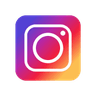 Instagramのアイコン