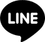 LINEアプリのアイコン